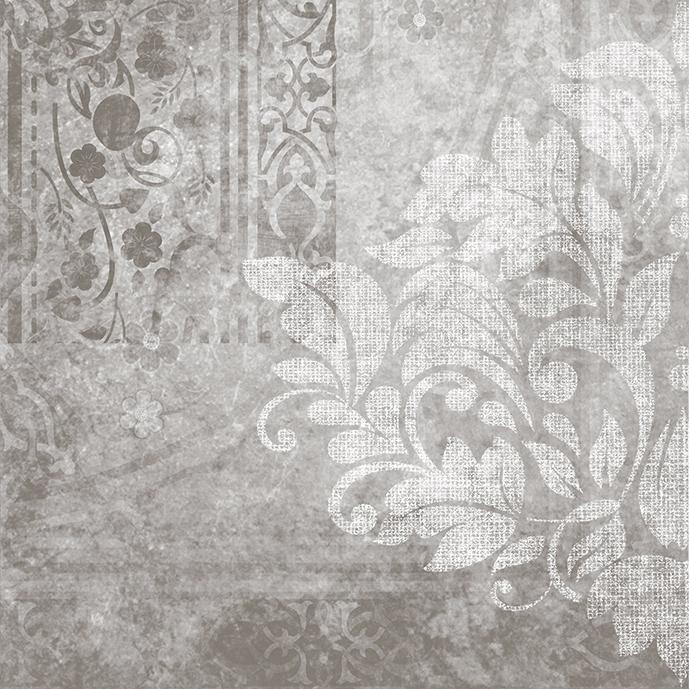 Design Art